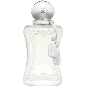 30ml PARFUMS de MARLY VALAYA Eau de Parfum