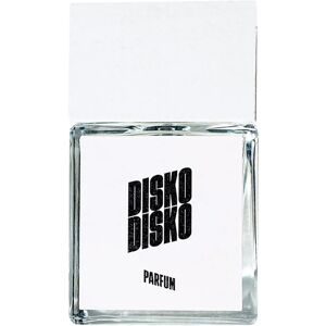 ART BRÜT DISKO DISKO Parfum 50 ml