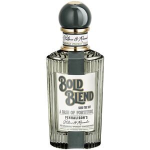 PENHALIGON'S Potions & Remedies Bold Blend Eau de Parfum 100 ml
