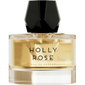 ROOM 1015 HOLLY ROSE Eau de Parfum 50 ml