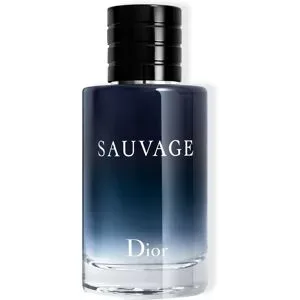 Christian Dior 100ml DIOR Sauvage Eau de Toilette