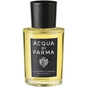 50ml Acqua di Parma Signatures of the Sun Gelsomino a Freddo Eau de Parfum