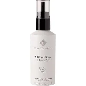 150ml Essential Parfums Bois Imperial by Quentin Bisch Eau De Parfum Refill