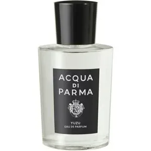 100ml Acqua di Parma Signatures of the Sun Yuzu Eau de Parfum