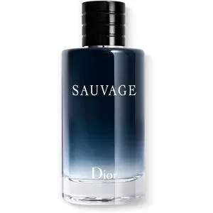 Christian Dior 200ml DIOR Sauvage Eau de Toilette