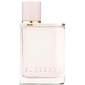 30ml BURBERRY HER Eau de Parfum