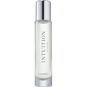 Aramis Intuition Eau de Parfum 10 ml
