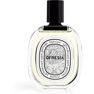 100ml diptyque Ofrésia Eau de Toilette
