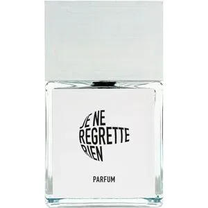 50ml ART BRÜT JE NE REGRETTE RIEN Parfum