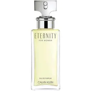 50ml Calvin Klein Eternity Eau de Parfum