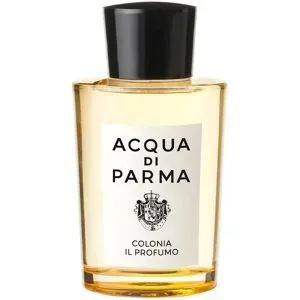 180ml Acqua di Parma Colonia Eau de Parfum
