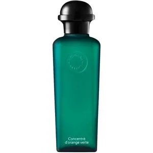 100ml HERMÈS Concentré d'Orange Verte Eau de Toilette
