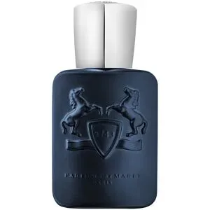 75ml PARFUMS de MARLY LAYTON Eau de Parfum