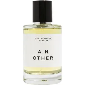 100ml A.N OTHER Sultry Green Eau de Parfum
