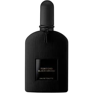 50ml TOM FORD Black Orchid Eau de Toilette