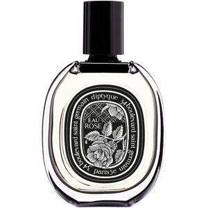 diptyque Eau Rose Eau de Parfum 75 ml