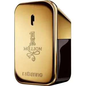 30ml rabanne 1 Million Eau de Toilette