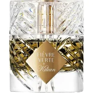50ml Kilian Paris Fièvre Verte Eau de Parfum