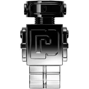 50ml rabanne Phantom Elixir Parfum Intense Refillable