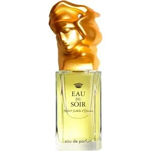 30ml SISLEY PARIS Eau du Soir Eau de Parfum