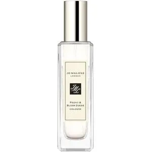 30ml JO MALONE LONDON Peony & Blush Suede Cologne