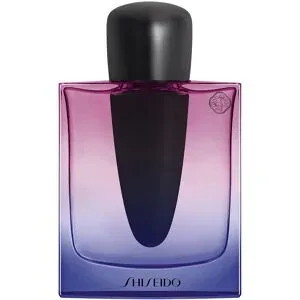 90ml Shiseido Ginza Night Eau de Parfum Intense