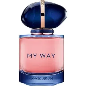 Giorgio Armani 30ml Armani My Way Intense Eau de Parfum