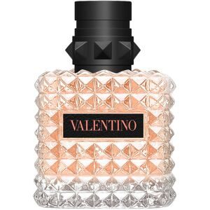 Valentino Donna Born In Roma Coral Fantasy Eau de Parfum 30 ml