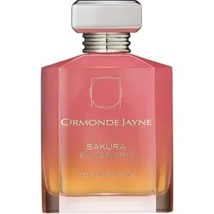 88ml Ormonde Jayne Sakura Eau de Parfum