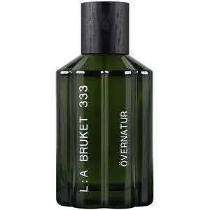 100ml L:A Bruket ÖVERNATUR Eau de Parfum