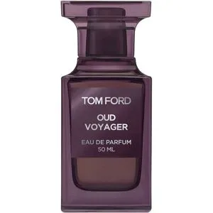 50ml TOM FORD Oud Voyager Eau de Parfum