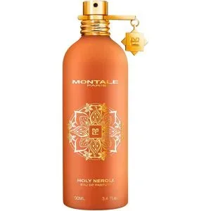 100ml Montale Holy Neroli Eau de Parfum