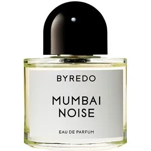 50ml BYREDO Mumbai Noise Eau de Parfum