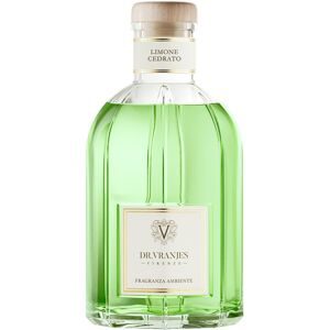 DR. VRANJES FIRENZE Limone Cedrato Home Fragrance 2500 ml