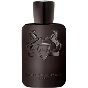 125ml PARFUMS de MARLY HEROD Eau de Parfum