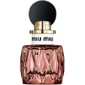 30ml Miu Miu Miutine Intense Eau de Parfum