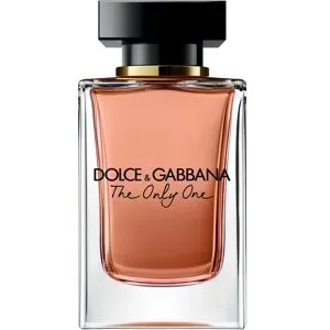 100ml Dolce&Gabbana; The Only One Eau de Parfum