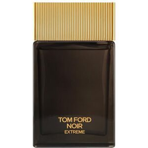 TOM FORD Noir Extreme Eau de Parfum 100 ml