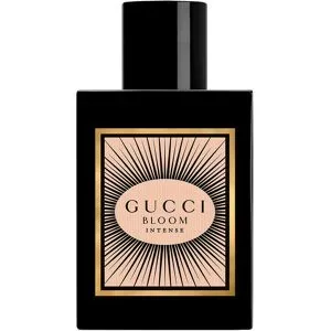 50ml Gucci Bloom Eau de Parfum Intense