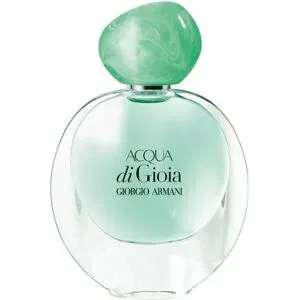 Giorgio Armani 30ml Armani Acqua Di Gioia Eau de Parfum