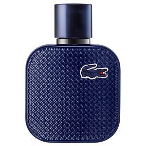 Lacoste L.12.12 Bleu Eau de Parfum 50 ml