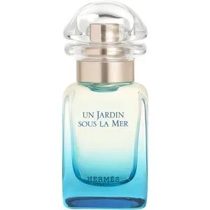 30ml HERMÈS Un Jardin sous la Mer Eau de Toilette