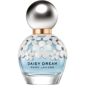 50ml MARC JACOBS DAISY DREAM Eau de Toilette