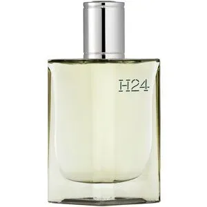 30ml HERMÈS H24 Eau de Parfum