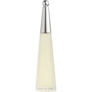50ml Issey Miyake L'Eau d'Issey Eau de Toilette