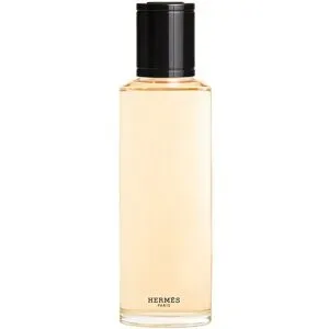 125ml HERMÈS Jour d'Hermès Eau de Parfum Refill