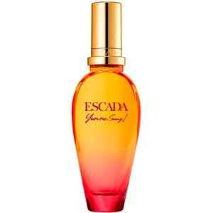 Escada Yum Me Sunny Eau de Parfum 50 ml