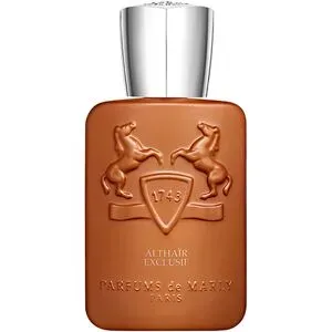 75ml PARFUMS de MARLY ALTHAÏR EXCLUSIF Parfum