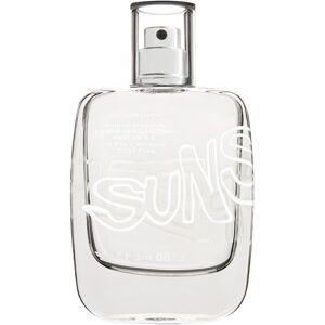 Comme des Garçons ERL Sunscreen Eau de Toilette 50 ml