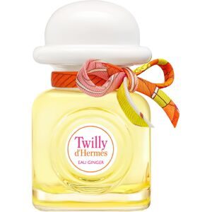 HERMÈS Twilly d?Hermès Eau Ginger Eau de Parfum 30 ml